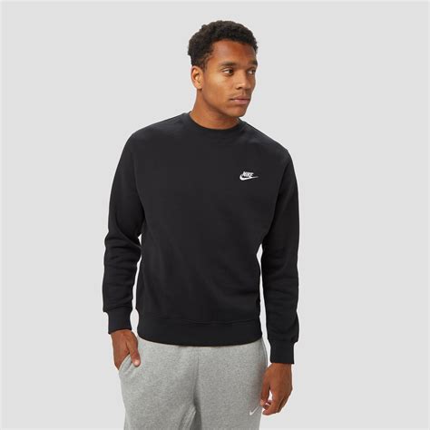 Nike Heren sweaters sale online kopen 